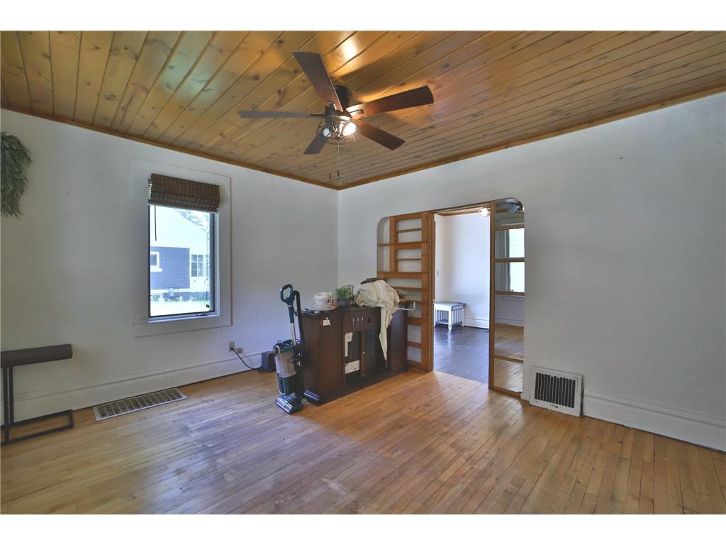 413 1st Street SW Crosby MN 56441 7090852 image7