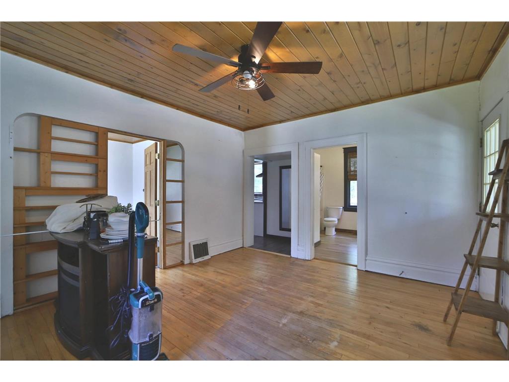 413 1st Street SW Crosby MN 56441 7090852 image8