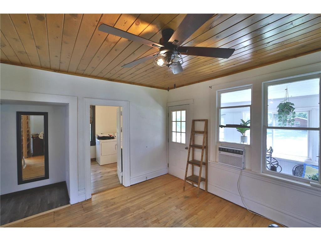 413 1st Street SW Crosby MN 56441 7090852 image9