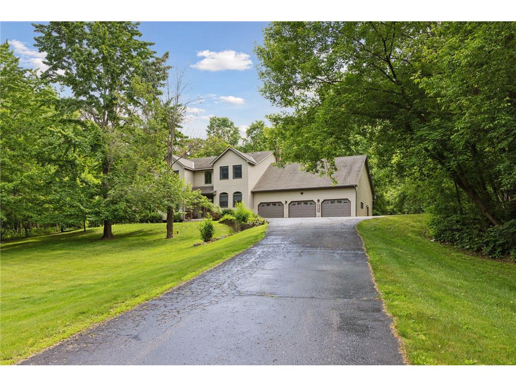 413 210th Avenue Somerset WI 54025 6774339 image1