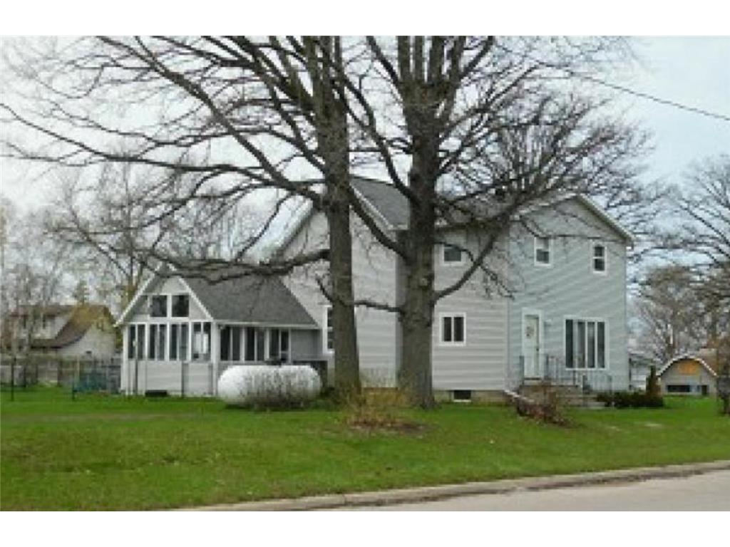 413 2nd Avenue S Erskine MN 56535 6785616 image1