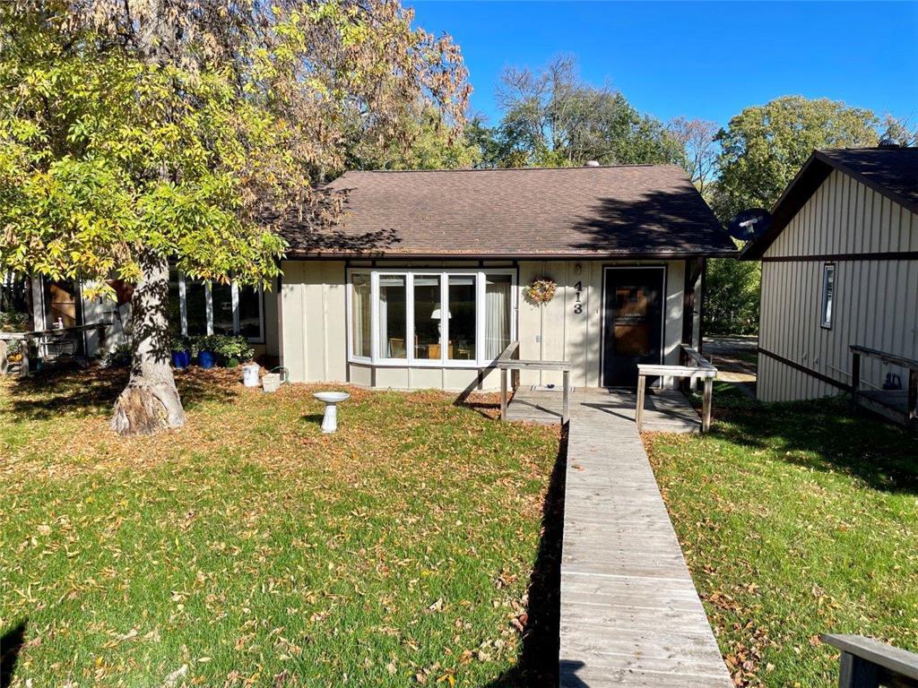 413 2nd Avenue SE Pelican Rapids MN 56572 6443562 image1
