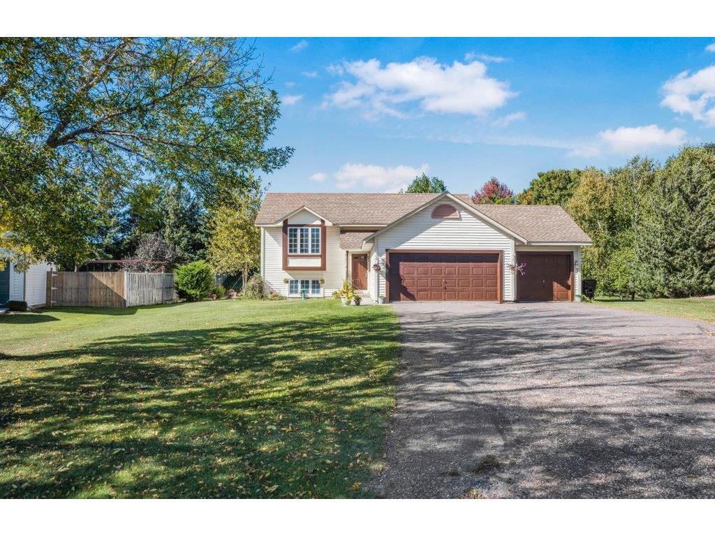 413 3rd Street NW Saint Michael MN 55376 6800705 image1