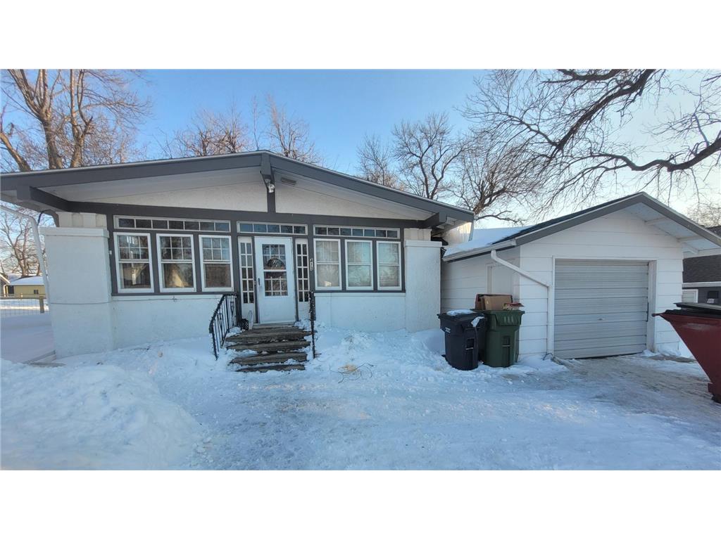413 4th Street E Jasper MN 56144 6343084 image1
