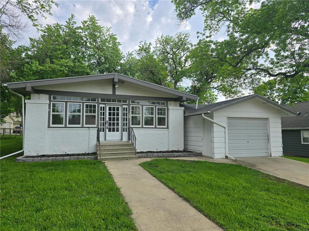 413 4th Street E Jasper MN 56144 6523728 image1