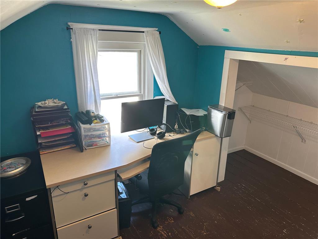 413 4th Street SW Crosby MN 56441 6817602 image10