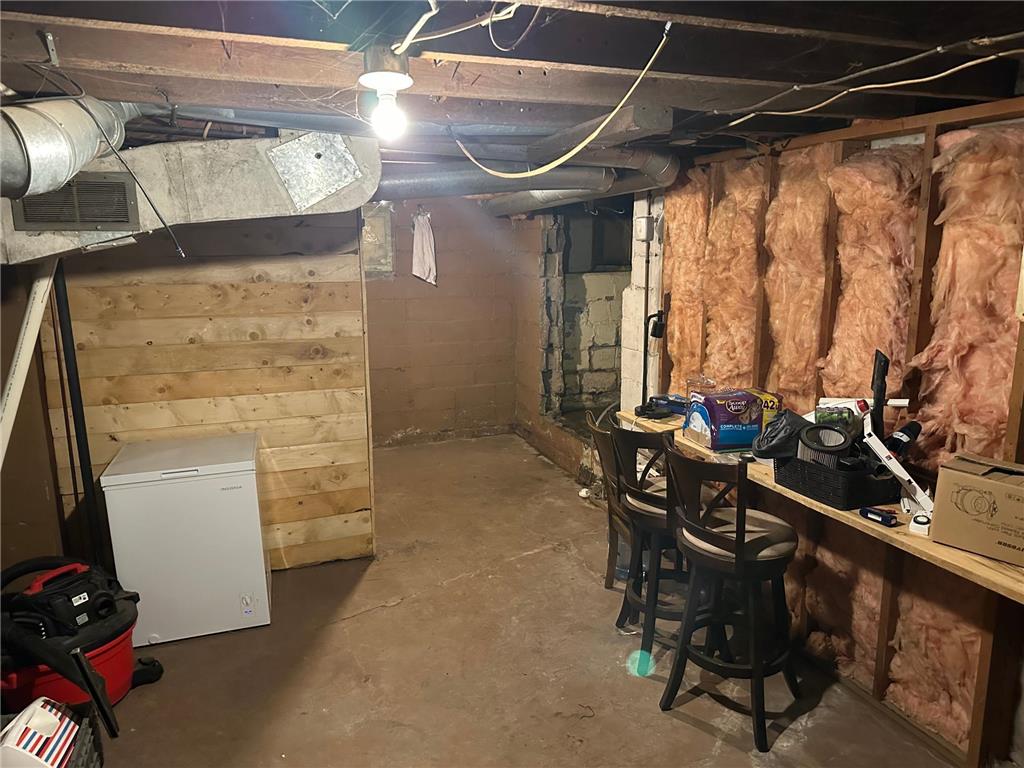 413 4th Street SW Crosby MN 56441 6817602 image12