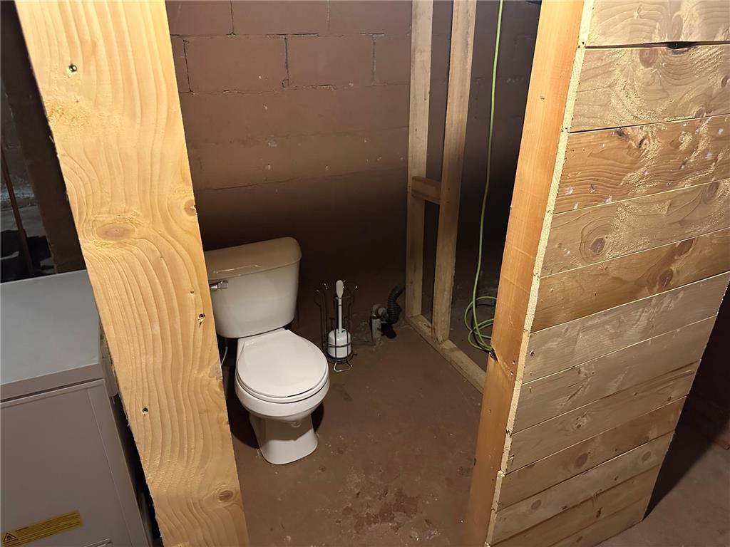 413 4th Street SW Crosby MN 56441 6817602 image13