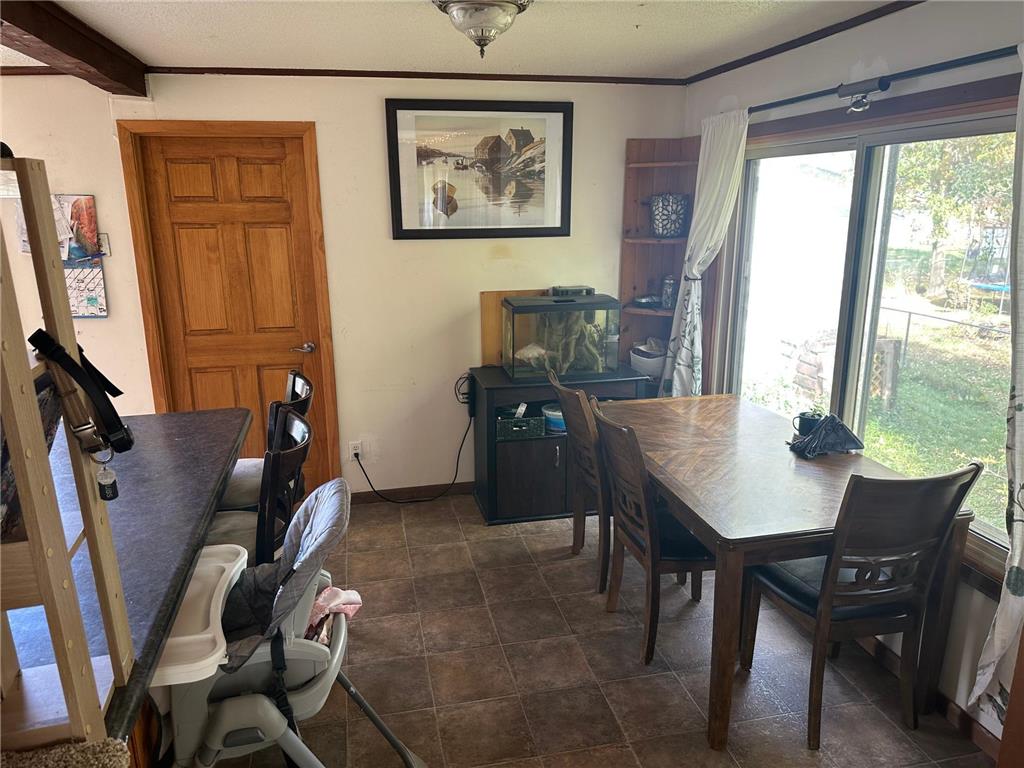 413 4th Street SW Crosby MN 56441 6817602 image5