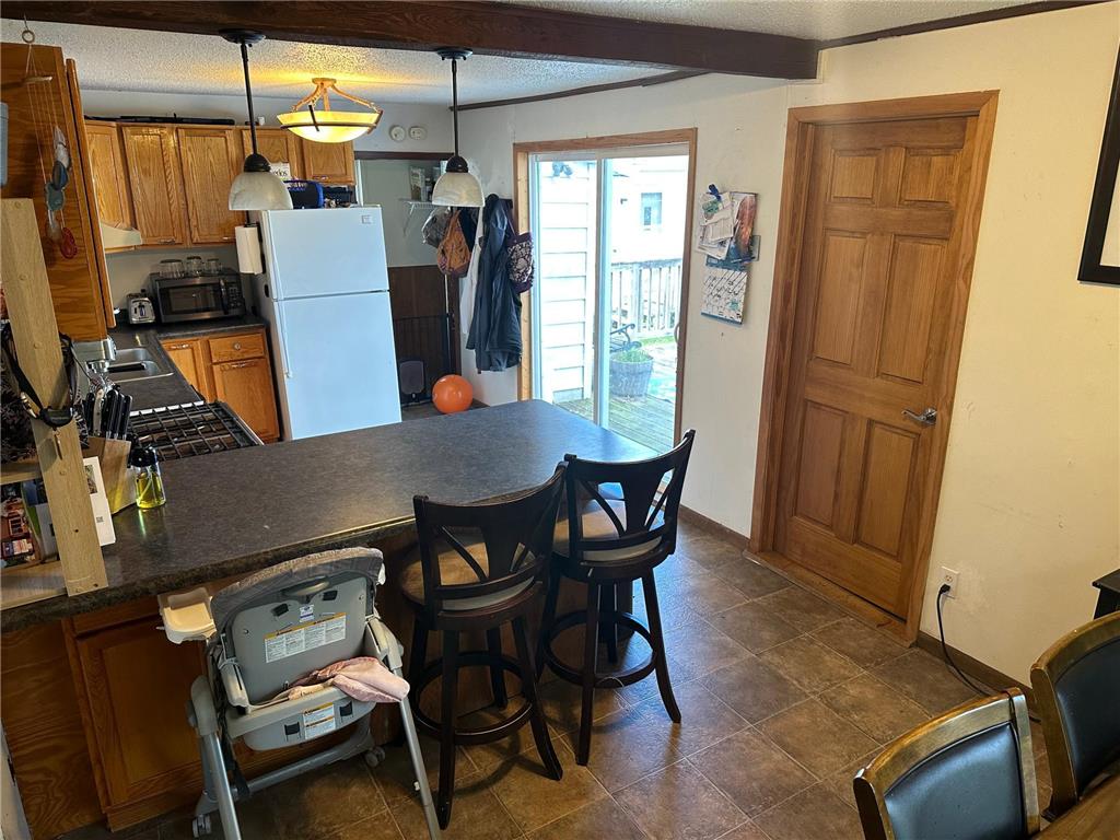 413 4th Street SW Crosby MN 56441 6817602 image6