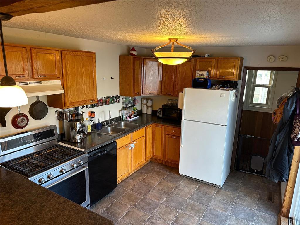 413 4th Street SW Crosby MN 56441 6817602 image8