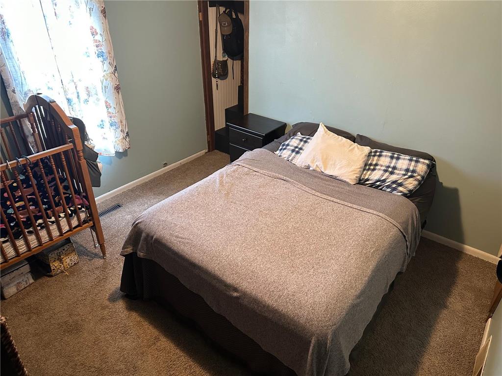 413 4th Street SW Crosby MN 56441 6817602 image9