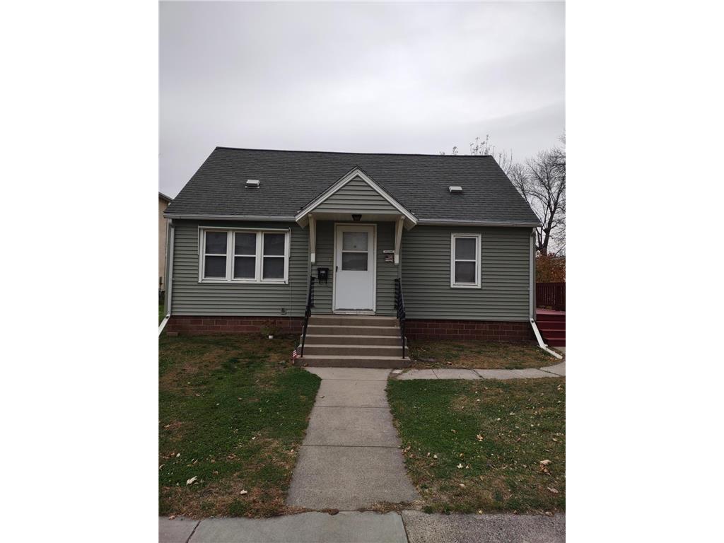 413 5th Avenue Madison MN 56256 6793238 image1