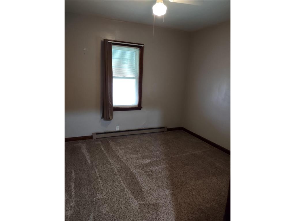 413 5th Avenue Madison MN 56256 6793238 image10