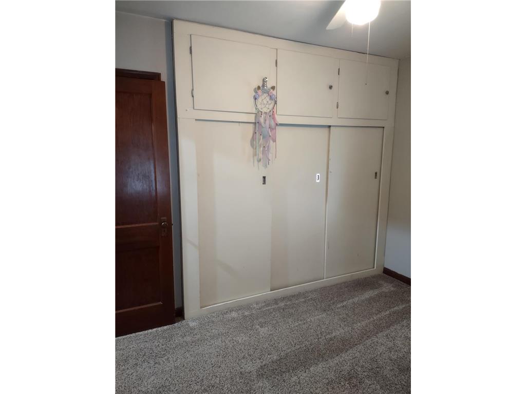 413 5th Avenue Madison MN 56256 6793238 image11