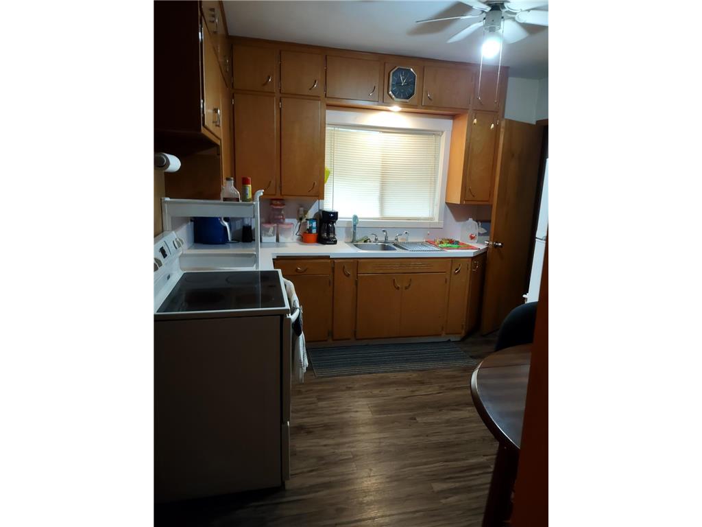 413 5th Avenue Madison MN 56256 6793238 image13