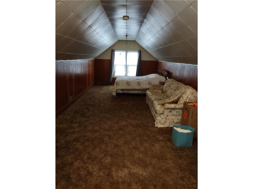 413 5th Avenue Madison MN 56256 6793238 image16