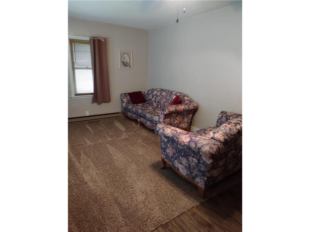 413 5th Avenue Madison MN 56256 6793238 image7