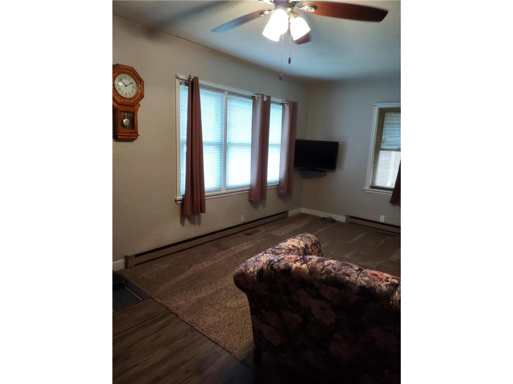 413 5th Avenue Madison MN 56256 6793238 image8