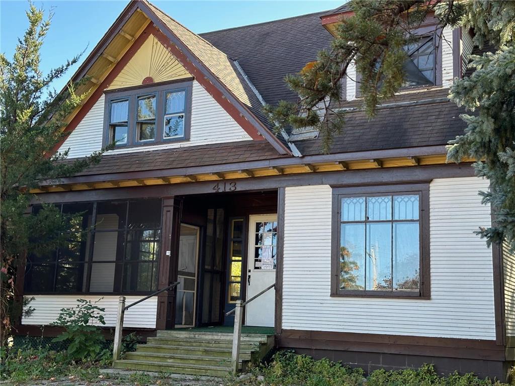 413 5th Avenue NE Melrose MN 56352 6614781 image1