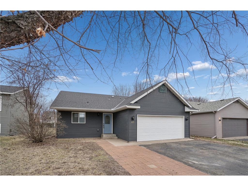 413 5th Avenue S Sartell MN 56377 7051372 image1