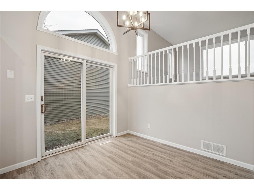 413 5th Avenue S Sartell MN 56377 7051372 image10