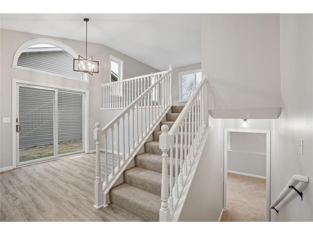 413 5th Avenue S Sartell MN 56377 7051372 image11