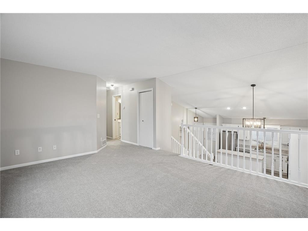 413 5th Avenue S Sartell MN 56377 7051372 image12