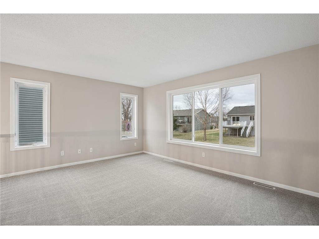 413 5th Avenue S Sartell MN 56377 7051372 image13