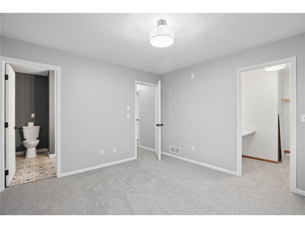 413 5th Avenue S Sartell MN 56377 7051372 image14