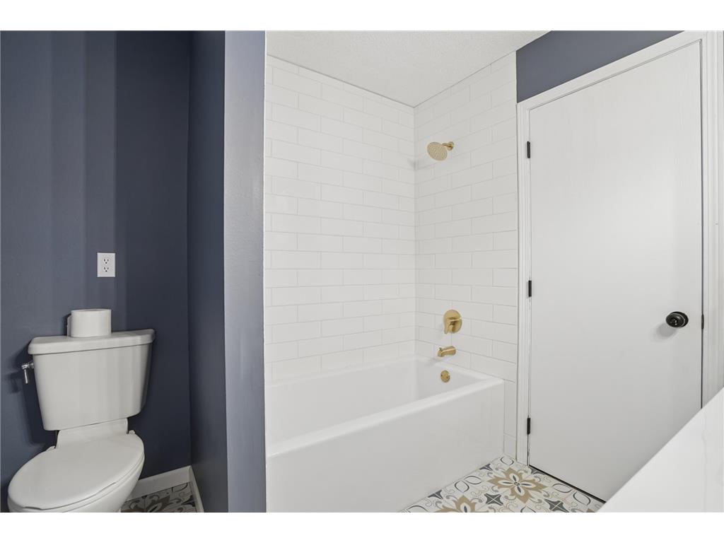 413 5th Avenue S Sartell MN 56377 7051372 image15