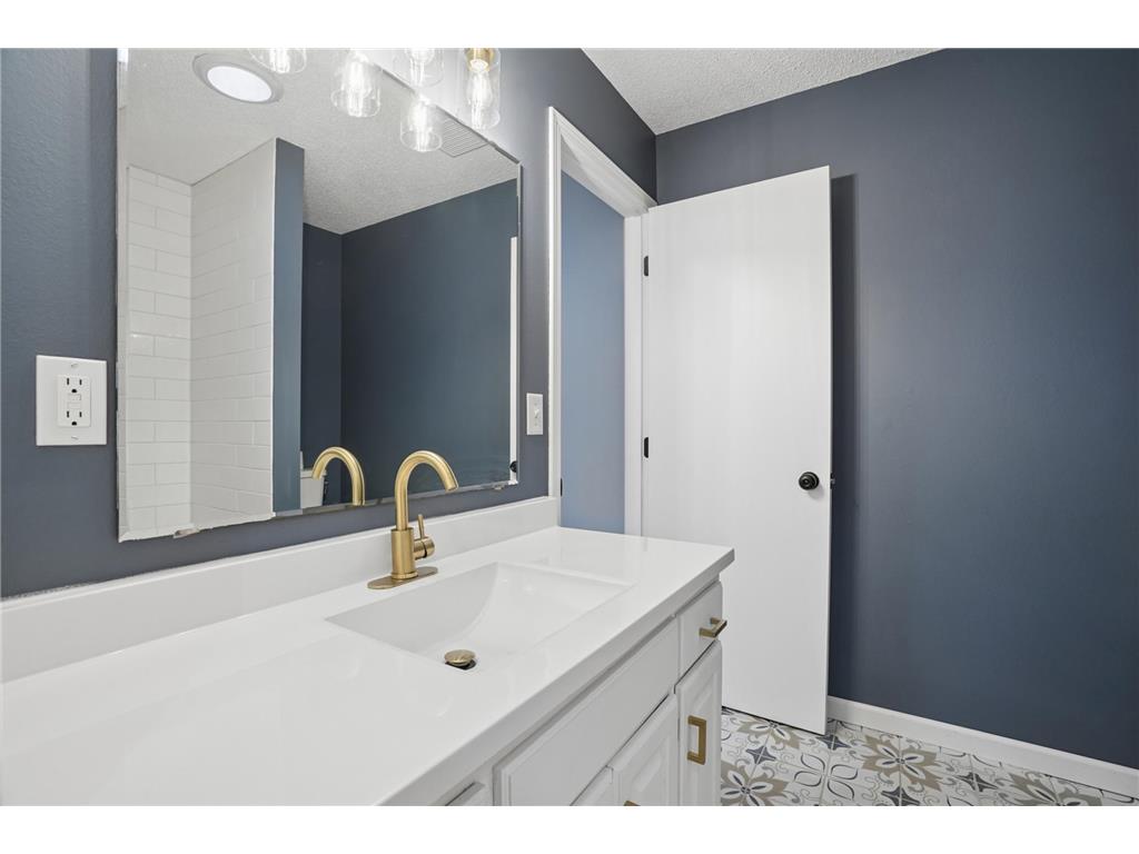 413 5th Avenue S Sartell MN 56377 7051372 image16