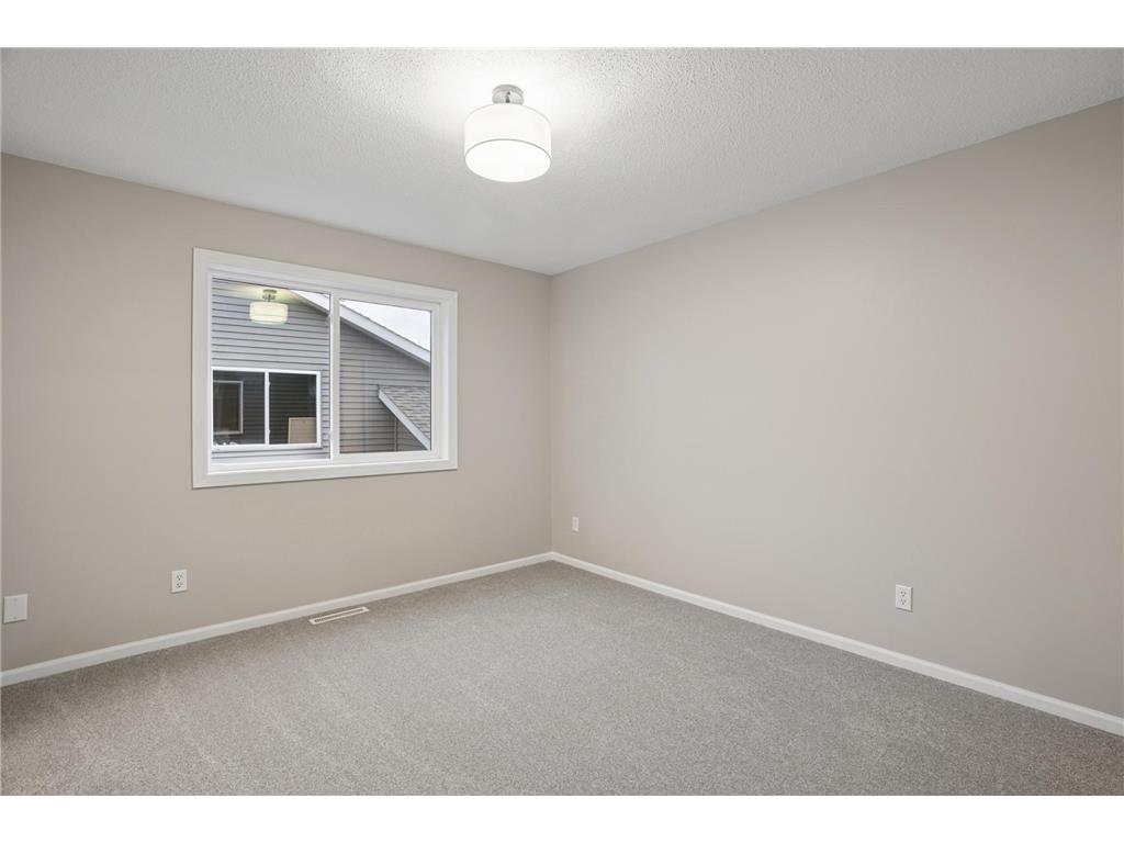 413 5th Avenue S Sartell MN 56377 7051372 image17