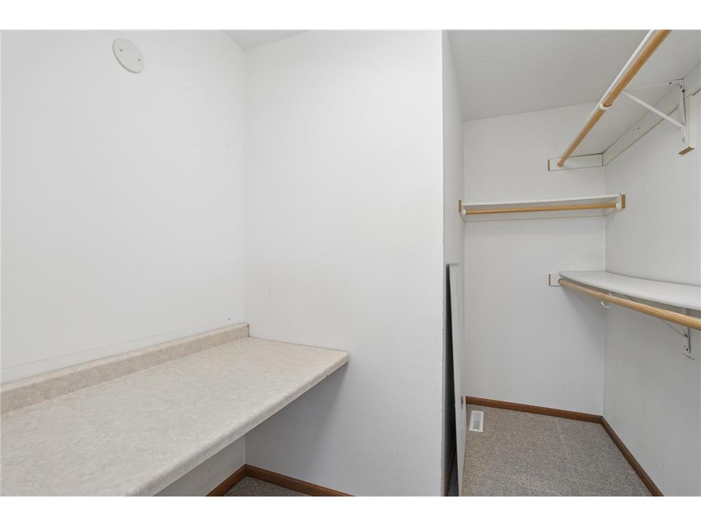413 5th Avenue S Sartell MN 56377 7051372 image18