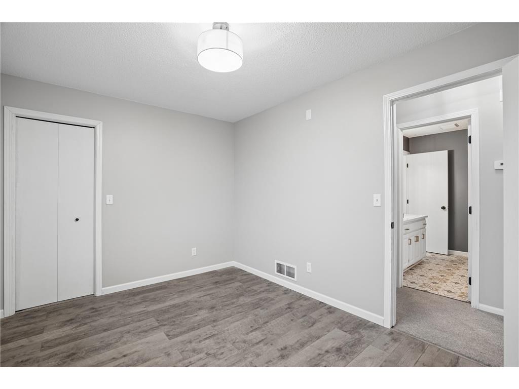 413 5th Avenue S Sartell MN 56377 7051372 image19
