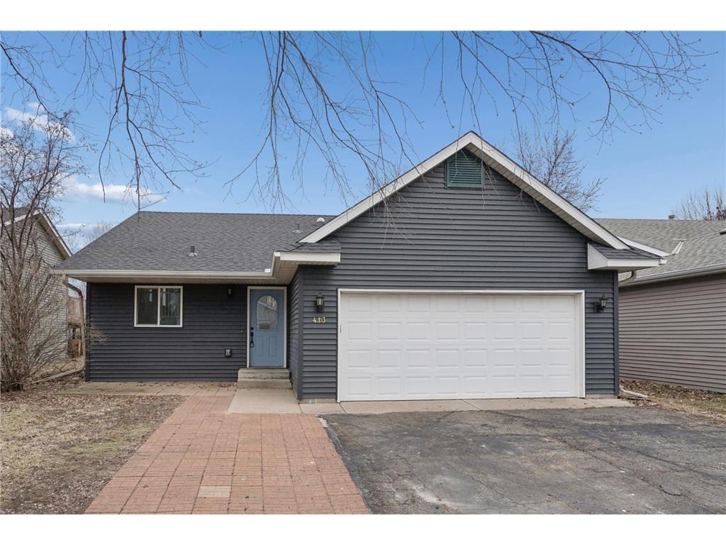 413 5th Avenue S Sartell MN 56377 7051372 image2