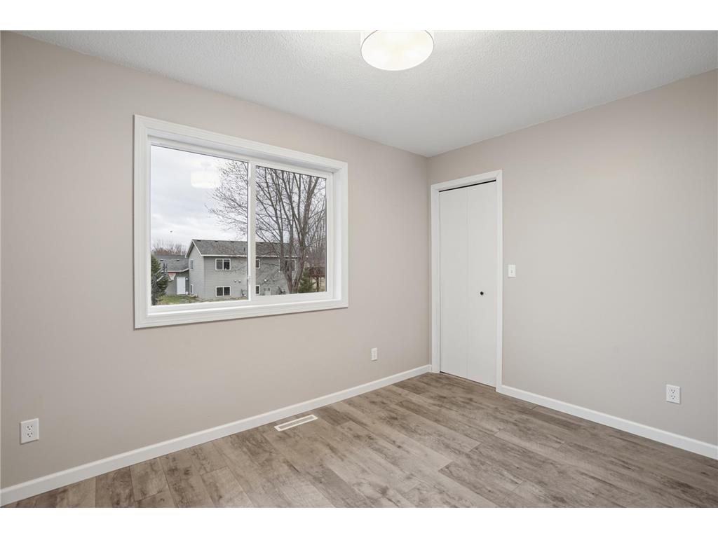 413 5th Avenue S Sartell MN 56377 7051372 image20