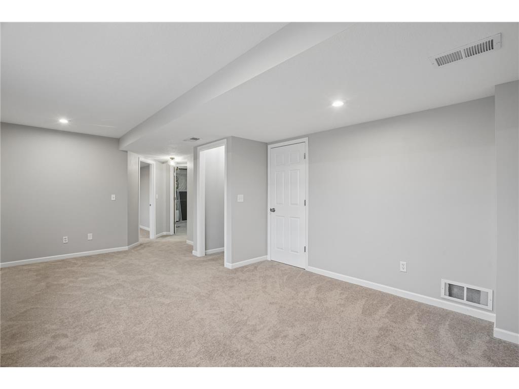 413 5th Avenue S Sartell MN 56377 7051372 image21