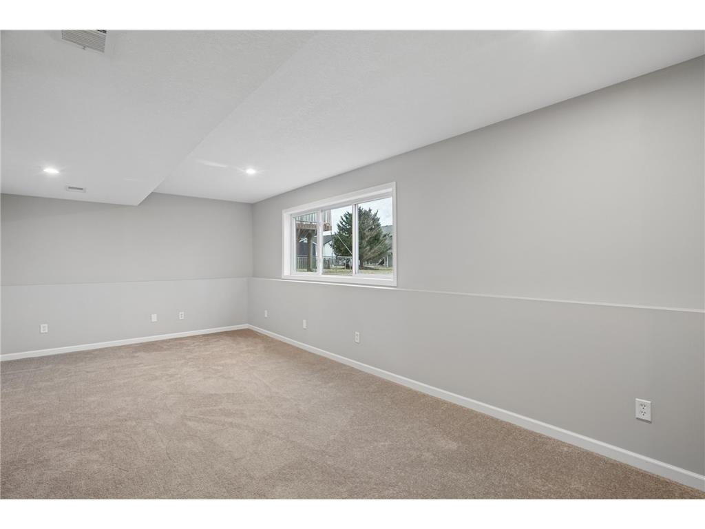 413 5th Avenue S Sartell MN 56377 7051372 image22