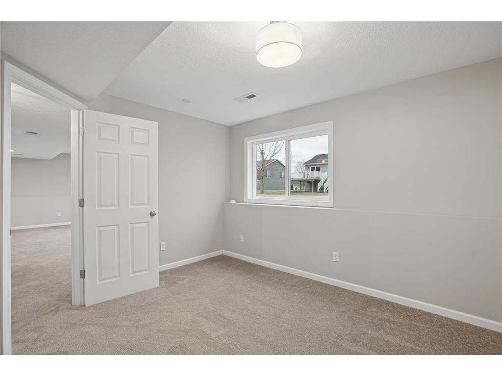 413 5th Avenue S Sartell MN 56377 7051372 image23
