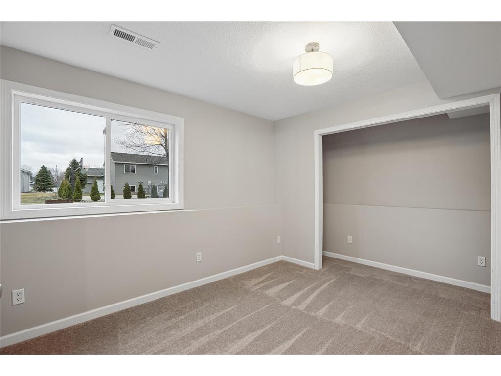 413 5th Avenue S Sartell MN 56377 7051372 image24