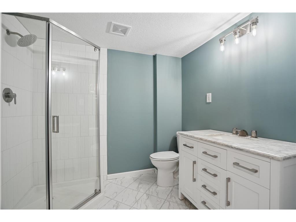 413 5th Avenue S Sartell MN 56377 7051372 image25