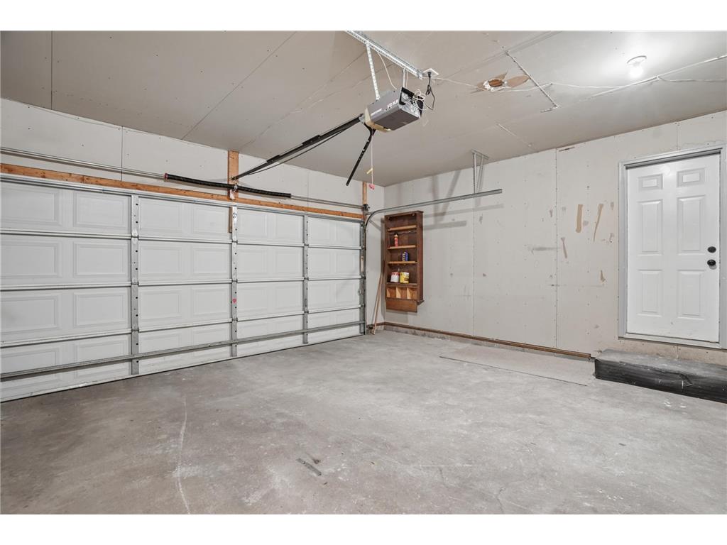 413 5th Avenue S Sartell MN 56377 7051372 image27