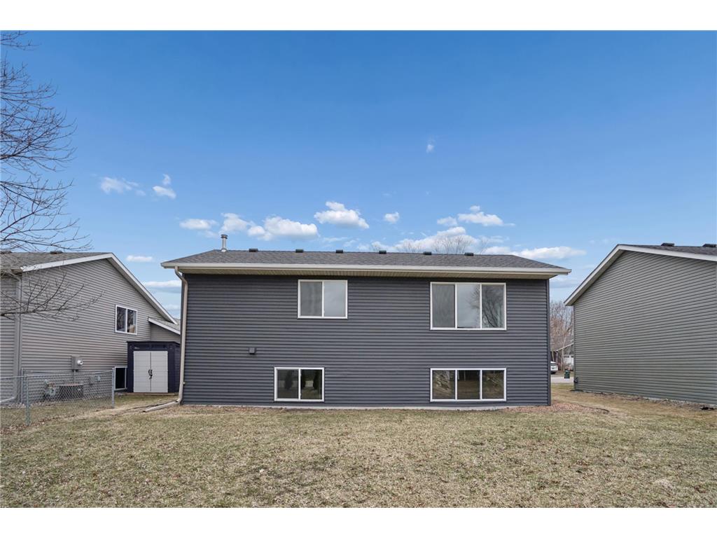 413 5th Avenue S Sartell MN 56377 7051372 image28