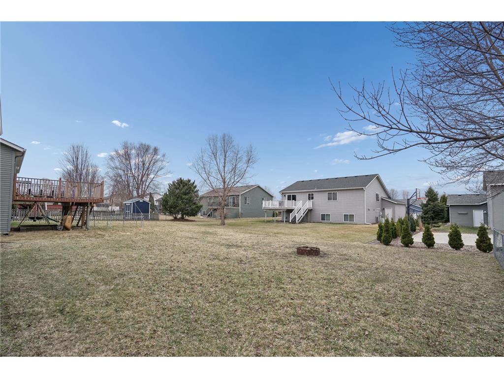 413 5th Avenue S Sartell MN 56377 7051372 image29
