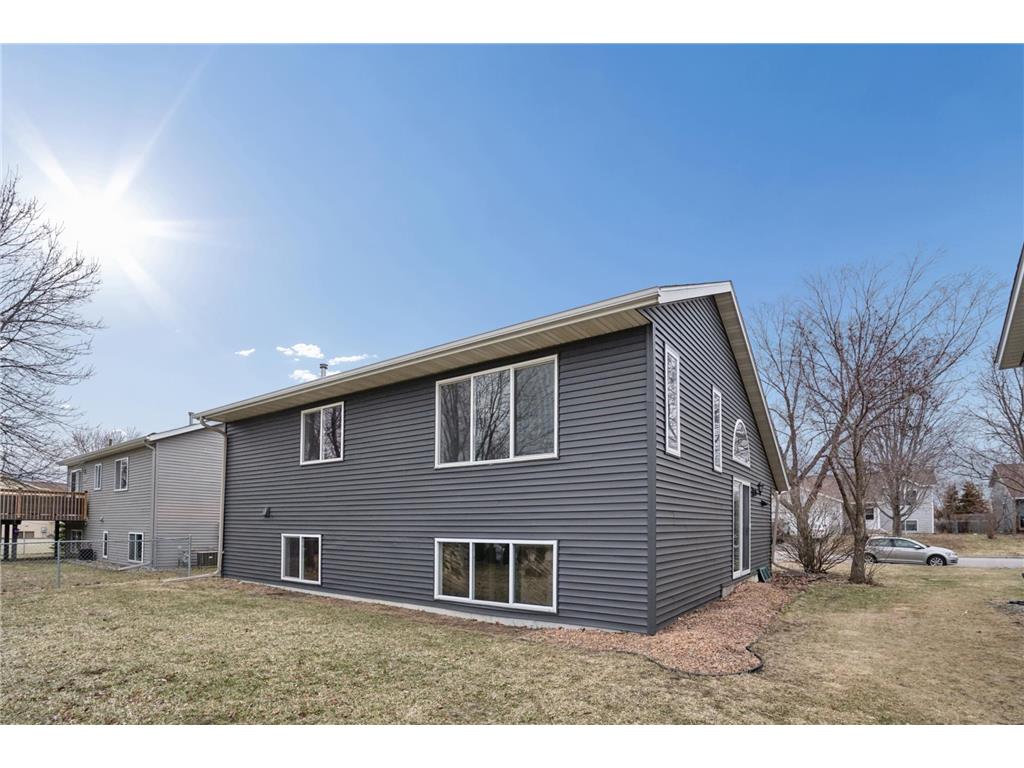 413 5th Avenue S Sartell MN 56377 7051372 image3