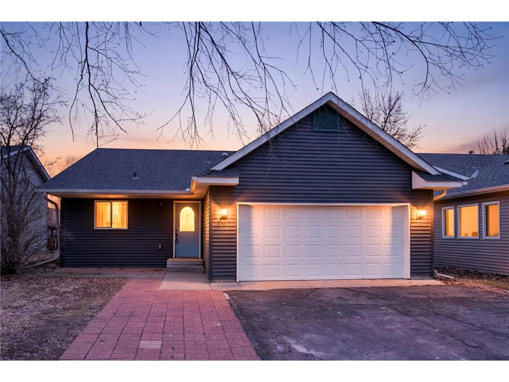 413 5th Avenue S Sartell MN 56377 7051372 image30