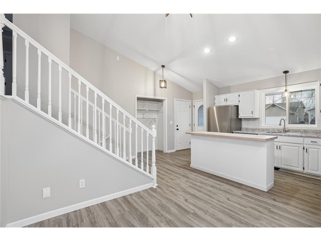 413 5th Avenue S Sartell MN 56377 7051372 image4