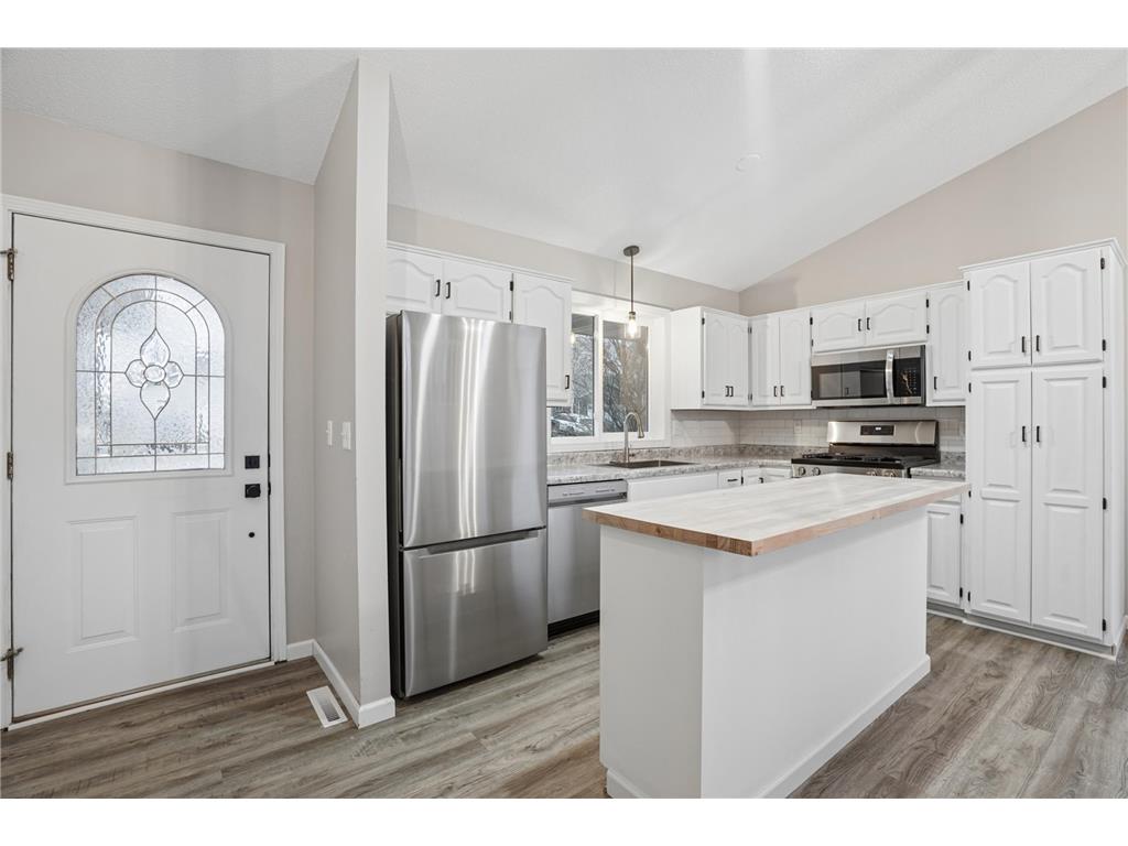 413 5th Avenue S Sartell MN 56377 7051372 image5