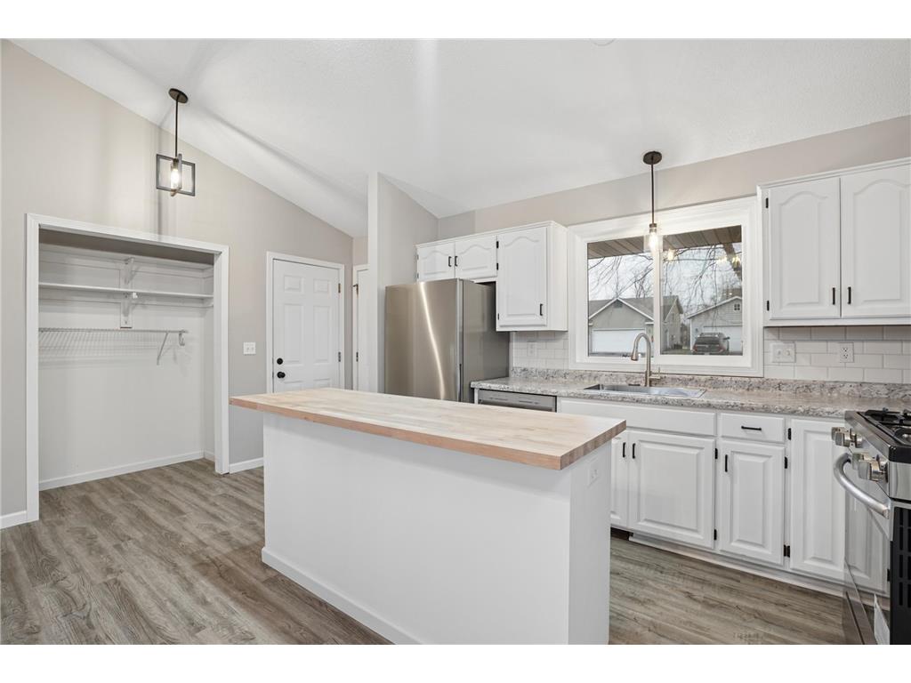 413 5th Avenue S Sartell MN 56377 7051372 image6